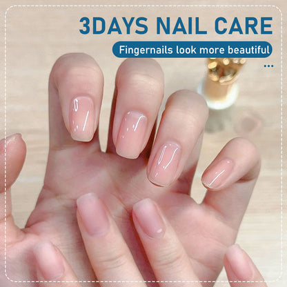 NailRevive™ 3-Day Repair Serum by Lestiv