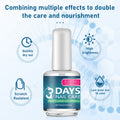 NailRevive™ 3-Day Repair Serum by Lestiv